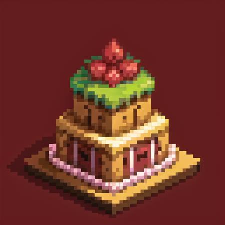 25089-2354096029-cake_pixel,pixel art,pixelart,xiangsu,xiang su__lora_pixel (11)_1_, masterpiece,best,quality.png